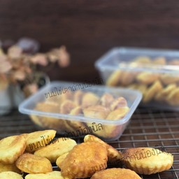 อิ่มคู่