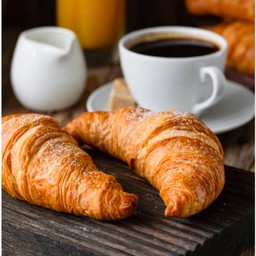 ครัวซองเนยสด ออริจินัล