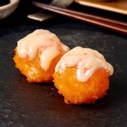 ซูชิบอล