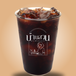 อเมริกาโน่