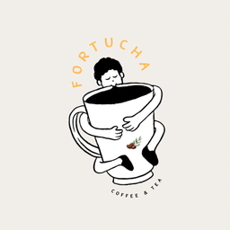 Fortudrink