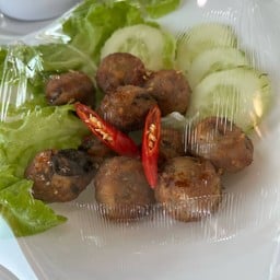 ร้านอาหารและเครื่องดื่ม นมปัง