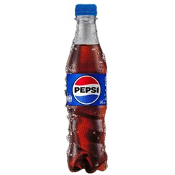 แปปซี่