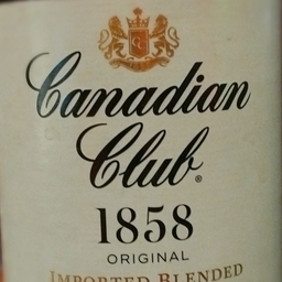 MENU_3117406nI_1739862114