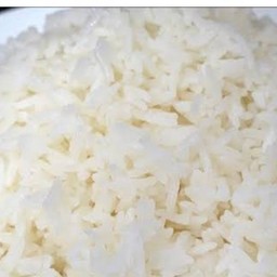 ข้าวเปล่า