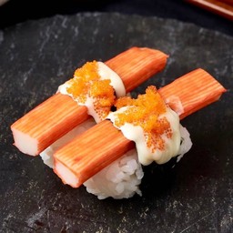 ปูอัดราดสลัด