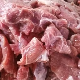 เพิ่มขาลาย