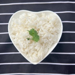 ข้าวเปล่า