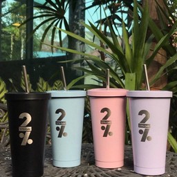 MENU_1302085gv_1736460380