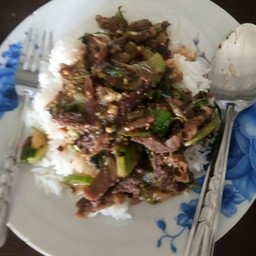 น้ำตกเนื้อเสือร้องไห้