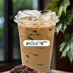 เอสเปรสโซ่