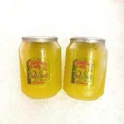 น้ำเอ้อย