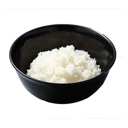 ข้าว S