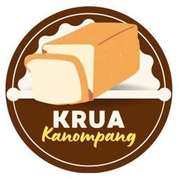 ครัว ขนมปัง