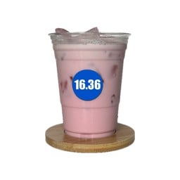 16.36 คาเฟ่