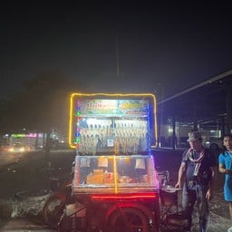 วัดห้วยปราบ