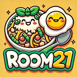 Room 21