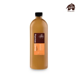 เอสเพรสโซ บรรจุขวด 1 ลิตร