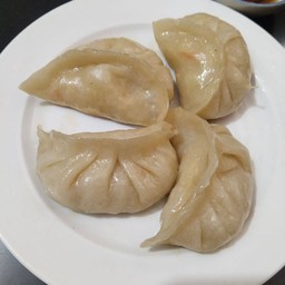 เกี๊ยวซ่า