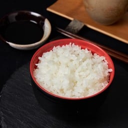 ข้าวญี่ปุ่น