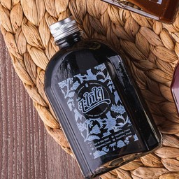 โอเลี้ยง 0 แคล (น้ำตาลหล่อฮ้งก๊วย)