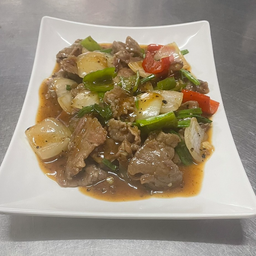 MENU_1302085gv_1730708467