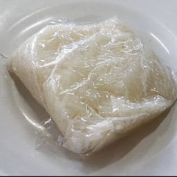 ข้าวเหนียว 1 ห่อ