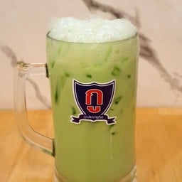 นมเขียว L