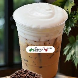 คาปูชิโน่