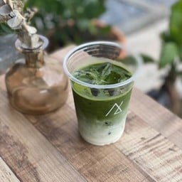 Matcha