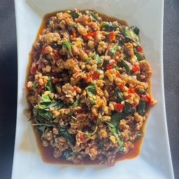 MENU_1302085gv_1730726745