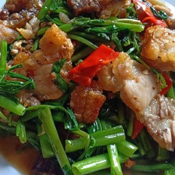 ชานาเวง