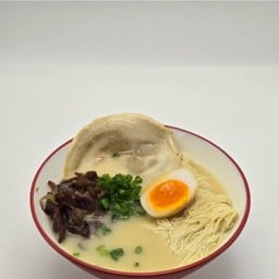 MENU_3095146mg_1739844103