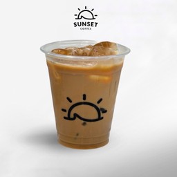 Esyen ( Thai Style ) เอสเย็นไทยสไตล์
