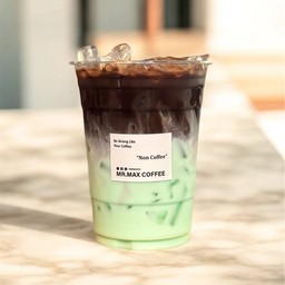 โกโก้มิ้น