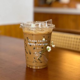 เอสเปรสโซ่