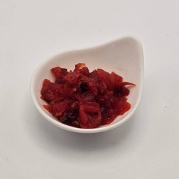 ฟุคุจินซึเกะ