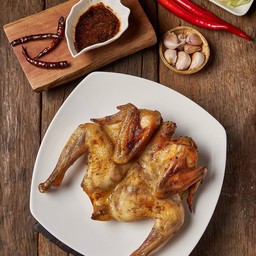 MENU_2827857wO_1739848030