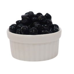 Choco&co ช็อกโกแลต / ชานม / วาฟเฟิล / ของทอด (ฮาลาล) -