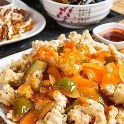 ทังโชยุก Size S. !! - 182