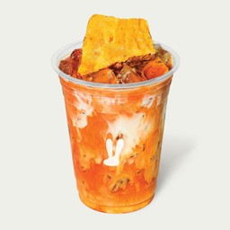 Thai Milk Tea