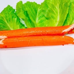 ภพหมึกย่าง ภพหมึกย่าง ตลาดสิบหยิบ