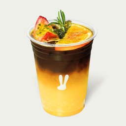 ทรอปิคอล โซล