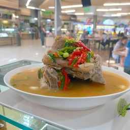 เล้งแซ่บ