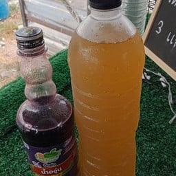 ร้านติดขม