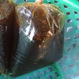 น้ำซุปแจ่วฮ้อน