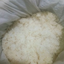 ข้าวเหนียวครึ่งโล35