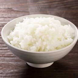 ZEN ทะเลดอง เคหะร่มเกล้า
