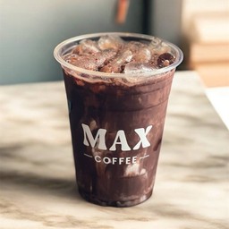 โกโก้หนึบ ซิกเนเจอร์ (เข้มข้นมาก)