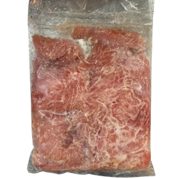 หมูหมัก1กิโล